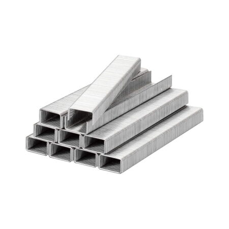 KWB by Einhell municija za heftalicu TIP 53