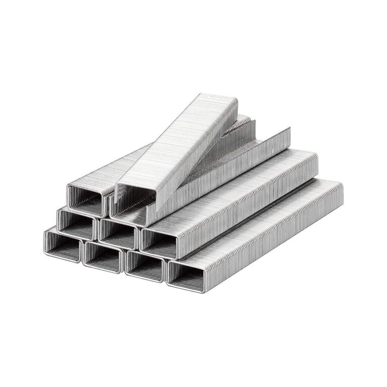 KWB by Einhell municija za heftalicu TIP 53