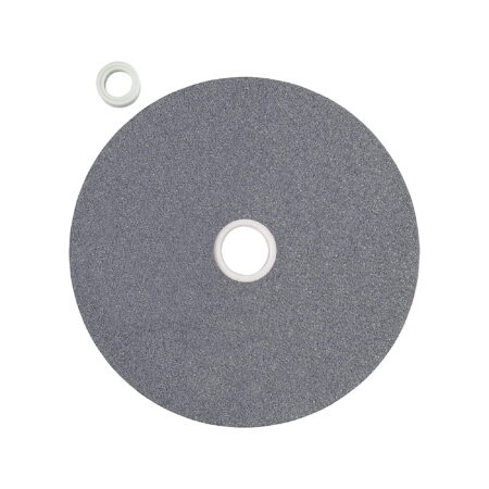 KWB by Einhell fini brusni kamen kotač za stonu brusilicu 200 x 20 x 40 mm GR80