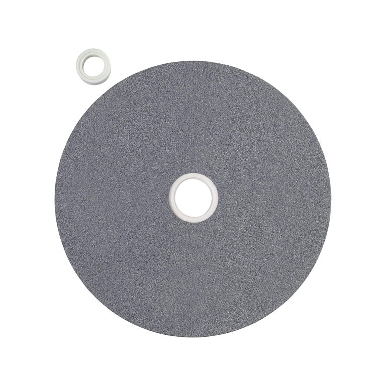 KWB by Einhell fini brusni kamen kotač za stonu brusilicu 200 x 20 x 40 mm GR80
