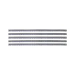 KWB by Einhell list tračne pile za TC-SS 405, 49316350