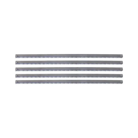 KWB by Einhell list tračne pile za TC-SS 405, 49316350