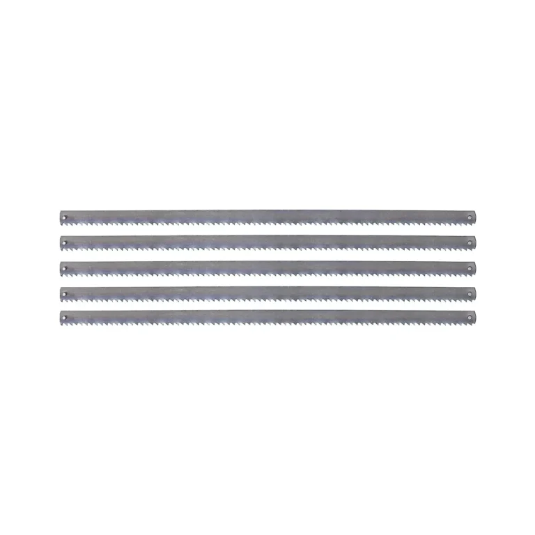 KWB by Einhell list tračne pile za TC-SS 405, 49316350