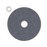 KWB by Einhell fini brusni kamen kotač za stonu brusilicu TC-BG 200 200 x 32 x 25 mm