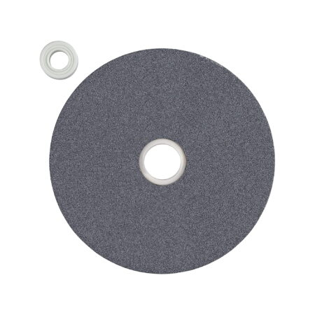 KWB by Einhell fini brusni kamen kotač za stonu brusilicu TC-BG 200 200 x 32 x 25 mm