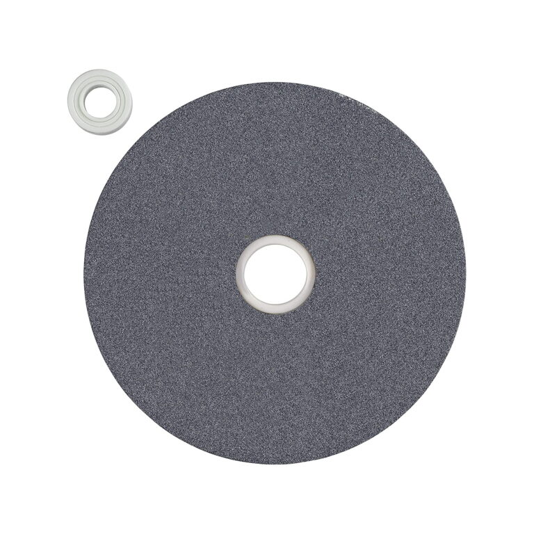 KWB by Einhell fini brusni kamen kotač za stonu brusilicu TC-BG 200 200 x 32 x 25 mm