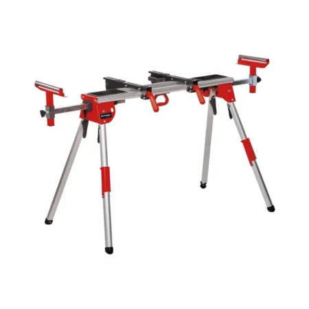 Einhell univerzalni stalak za preklopne pile MSS 1610