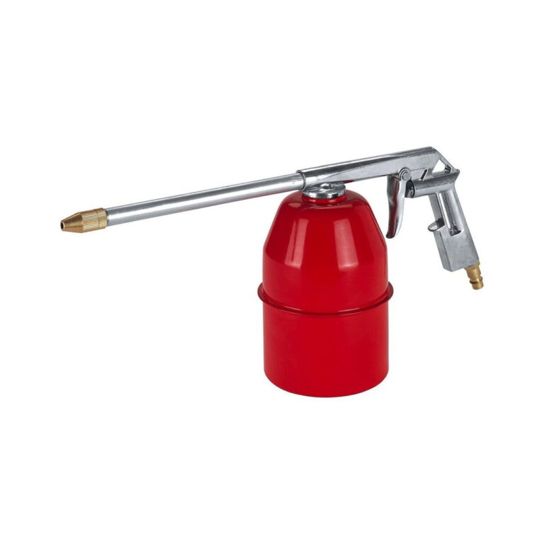 Einhell pištolj za grubo farbanje ESP 2005 900 ml