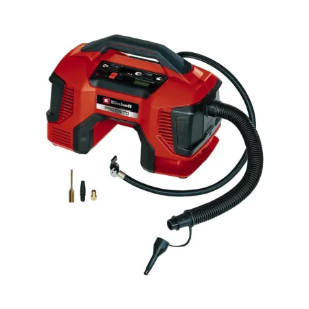Einhell kompresor Power X-Change PRESSITO 18/21 Solo