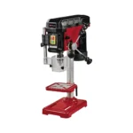 Einhell stubna bušilica TC-BD 450