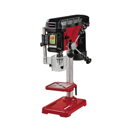 Einhell stubna bušilica TC-BD 450