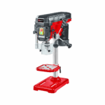 Einhell stubna bušilica TC-BD 500