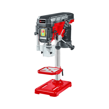 Einhell stubna bušilica TC-BD 500