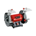 Einhell stolna brusilica TC-BG 150