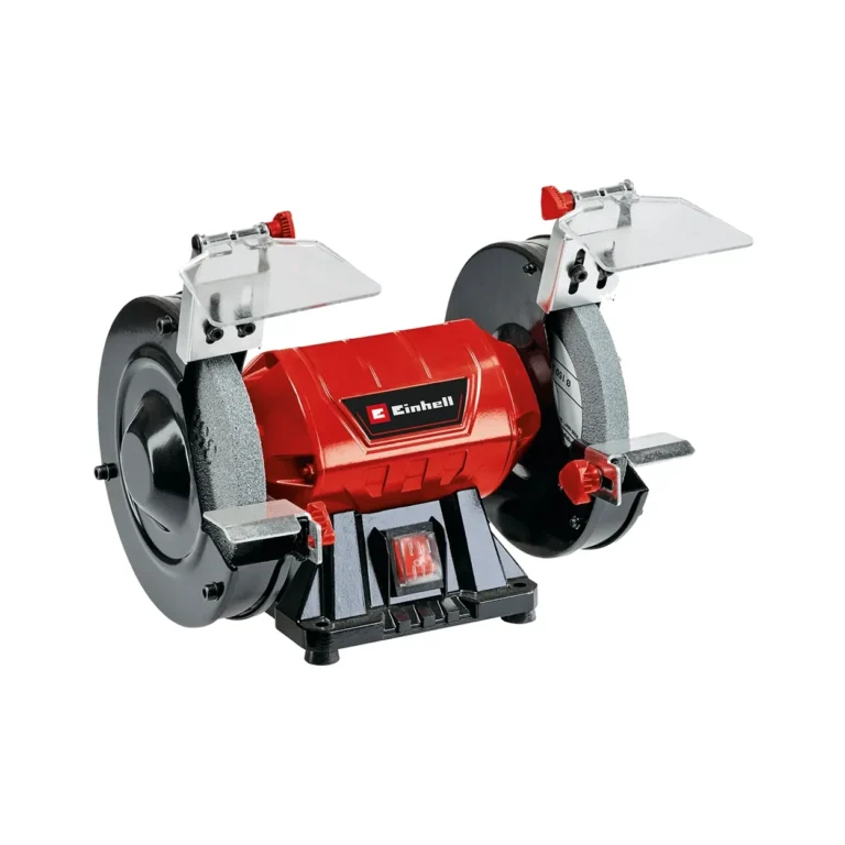 Einhell stolna brusilica TC-BG 150