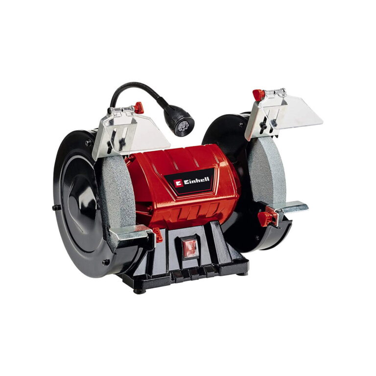 Einhell stolna brusilica TC-BG 200 L