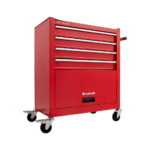 Einhell kolica za alat TC-TW 100
