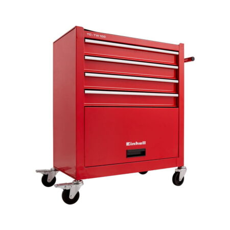 Einhell kolica za alat TC-TW 100