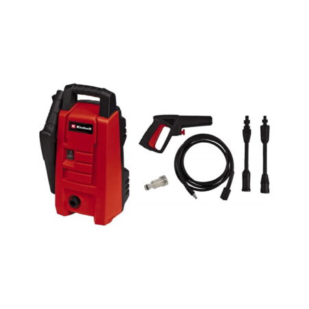 Einhell perač visokim pritiskom TC-HP 90 90 bar