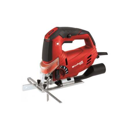 Einhell ubodna pila testera TC-JS 85