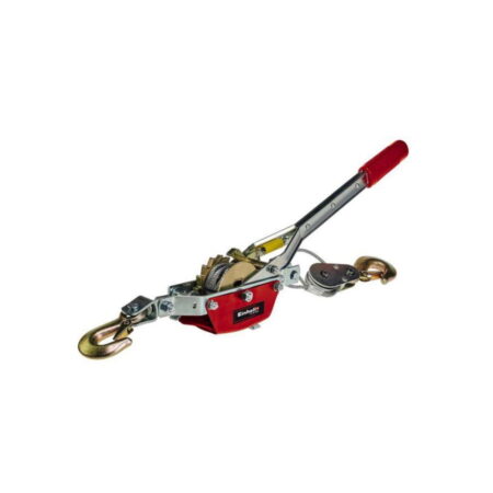 Einhell ručna dizalica TC-LW 1000
