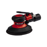 Einhell pneumatska ekscentrična brusilica TC-PE 150