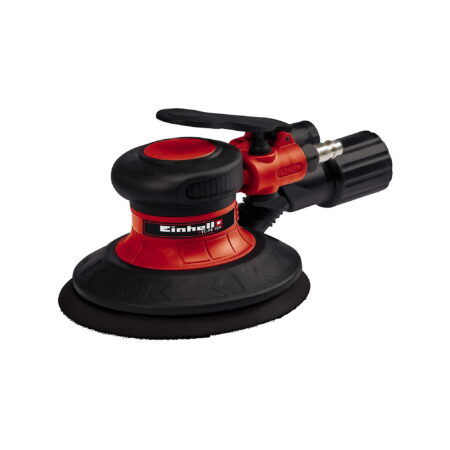 Einhell pneumatska ekscentrična brusilica TC-PE 150