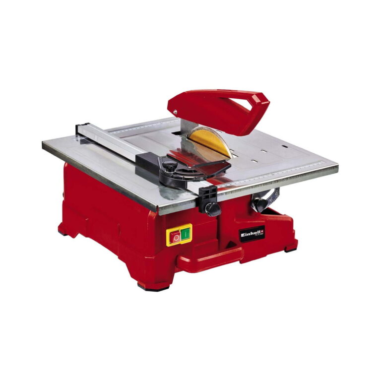 Einhell rezač pločica TC-TC 800