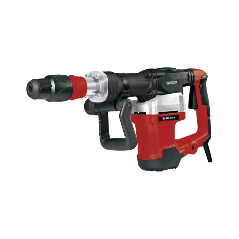 Einhell čekić bušilica TE-DH 32 SDS-Max 32 J