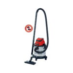 Einhell aku usisivač Power X-Change TC-VC 18/20 Li S Solo